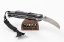 Нож "Bat-Man" 8Cr13MoV 01BO430 от  Boker Plus фото 7 &mdash; Kknife