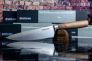 Поварской Шеф-Нож "Core Chef's Knife Small" X50CrMoV15 Walnut 130720 от Boker Manufaktur Solingen фото 7 &mdash; Kknife
