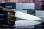 Поварской Шеф-Нож "Core Chef's Knife Small" X50CrMoV15 Walnut 130720 от Boker Manufaktur Solingen фото 10 &mdash; Kknife
