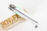 Нож №8 "Fluo Green" Sandvik 12С27 FRN Зеленый 002319 от Opinel фото 13 &mdash; Kknife