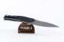 Нож 0357 Crucible CPM 20CV G-10 от Zero Tolerance фото 11 &mdash; Kknife