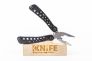 Мультитул "G204" 440C Stainless steel от Ganzo фото 6 &mdash; Kknife