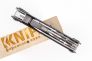 Мультитул "G204" 440C Stainless steel от Ganzo фото 13 &mdash; Kknife