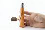 Нож "№10" XC90 Carbon Steel Бук 113100 от Opinel фото 15 &mdash; Kknife