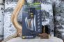 Точилка ручная "Pivot Pro Sharpener" WSHHDPVT-I от Work Sharp фото 22 &mdash; Kknife
