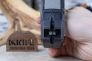 Точилка ручная "Pivot Pro Sharpener" WSHHDPVT-I от Work Sharp фото 11 &mdash; Kknife