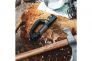 Точилка ручная "Pivot Pro Sharpener" WSHHDPVT-I от Work Sharp фото 14 &mdash; Kknife
