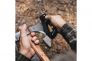 Точилка ручная "Pivot Pro Sharpener" WSHHDPVT-I от Work Sharp фото 20 &mdash; Kknife