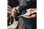 Точилка ручная "Pivot Pro Sharpener" WSHHDPVT-I от Work Sharp фото 21 &mdash; Kknife