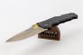 Нож "Golden Eye Elite" Crucible CPM S35VN от 62QCFS Cold Steel фото 9 &mdash; Kknife