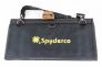 Сумка для хранения ножей "Spyderpac Small" SP2 от Spyderco фото 2 &mdash; Kknife