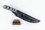 Нож "Bow River" 8Cr13MoV G-10 FB46GP от Spyderco фото 32 &mdash; Kknife