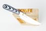 Нож "Bow River" 8Cr13MoV G-10 FB46GP от Spyderco фото 22 &mdash; Kknife