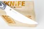 Нож "Bow River" 8Cr13MoV G-10 FB46GP от Spyderco фото 24 &mdash; Kknife
