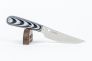 Нож "Bow River" 8Cr13MoV G-10 FB46GP от Spyderco фото 26 &mdash; Kknife