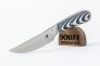 Нож "Bow River" 8Cr13MoV G-10 FB46GP от Spyderco фото 27 &mdash; Kknife
