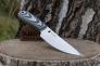 Нож "Bow River" 8Cr13MoV G-10 FB46GP от Spyderco фото 13 &mdash; Kknife