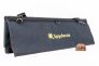 Сумка для хранения ножей "Spyderpac Large" SP1 от Spyderco фото 1 &mdash; Kknife