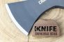 Топор "Freya" 1055 Tennessee Hickory 2749 от CRKT фото 8 &mdash; Kknife