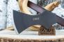 Топор "Freya" 1055 Tennessee Hickory 2749 от CRKT фото 10 &mdash; Kknife