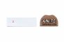 Нож "Tinker Small" X55CrMo14 Cellidor 0.4603 от Victorinox фото 11 &mdash; Kknife