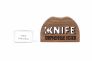Нож "Tinker Small" X55CrMo14 Cellidor 0.4603 от Victorinox фото 12 &mdash; Kknife