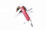 Нож "Tinker Small" X55CrMo14 Cellidor 0.4603 от Victorinox фото 1 &mdash; Kknife