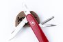Нож "Tinker Small" X55CrMo14 Cellidor 0.4603 от Victorinox фото 2 &mdash; Kknife