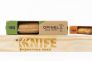 Нож "№8" Sandvik 12С27 Дуб 002021 от Opinel фото 17 &mdash; Kknife