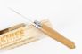 Нож "№8" Sandvik 12С27 Дуб 002021 от Opinel фото 13 &mdash; Kknife