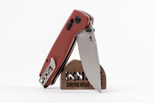 SOG Terminus XR &mdash; 