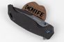 Нож "Blue Night" 440А 01RY714 от Boker Magnum фото 10 &mdash; Kknife