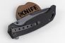 Нож "Blue Night" 440А 01RY714 от Boker Magnum фото 9 &mdash; Kknife