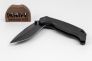 Нож "Blue Night" 440А 01RY714 от Boker Magnum фото 7 &mdash; Kknife