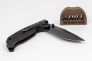 Нож "Blue Night" 440А 01RY714 от Boker Magnum фото 8 &mdash; Kknife