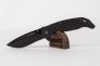 Нож "Blue Night" 440А 01RY714 от Boker Magnum фото 1 &mdash; Kknife