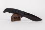 Нож "Blue Night" 440А 01RY714 от Boker Magnum фото 2 &mdash; Kknife