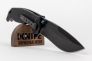 Нож "Blue Night" 440А 01RY714 от Boker Magnum фото 3 &mdash; Kknife