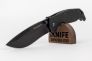 Нож "Blue Night" 440А 01RY714 от Boker Magnum фото 4 &mdash; Kknife