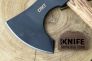 Топор "Berserker" 1055 Tennessee Hickory 2736 от CRKT фото 7 &mdash; Kknife