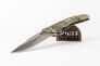 Нож "Bantam BHW" 420НС GRN 0286 CMS18-B от Buck Knives фото 11 &mdash; Kknife