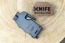 Стропорез "ExiTool" 420J2 Plastik 9031 от CRKT фото 10 &mdash; Kknife