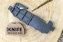 Стропорез "ExiTool" 420J2 Plastik 9031 от CRKT фото 6 &mdash; Kknife