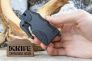 Стропорез "ExiTool" 420J2 Plastik 9031 от CRKT фото 3 &mdash; Kknife