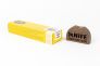 Нож "Bantam BHW" 420НС GRN 0286CMS27 от Buck Knives фото 21 &mdash; Kknife