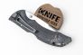 Нож "Bantam BHW" 420НС GRN 0286CMS27 от Buck Knives фото 19 &mdash; Kknife