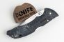 Нож "Bantam BHW" 420НС GRN 0286CMS27 от Buck Knives фото 18 &mdash; Kknife
