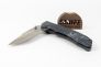 Нож "Bantam BHW" 420НС GRN 0286CMS27 от Buck Knives фото 13 &mdash; Kknife
