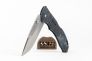 Нож "Bantam BHW" 420НС GRN 0286CMS27 от Buck Knives фото 2 &mdash; Kknife