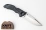 Нож "Bantam BHW" 420НС GRN 0286CMS27 от Buck Knives фото 4 &mdash; Kknife